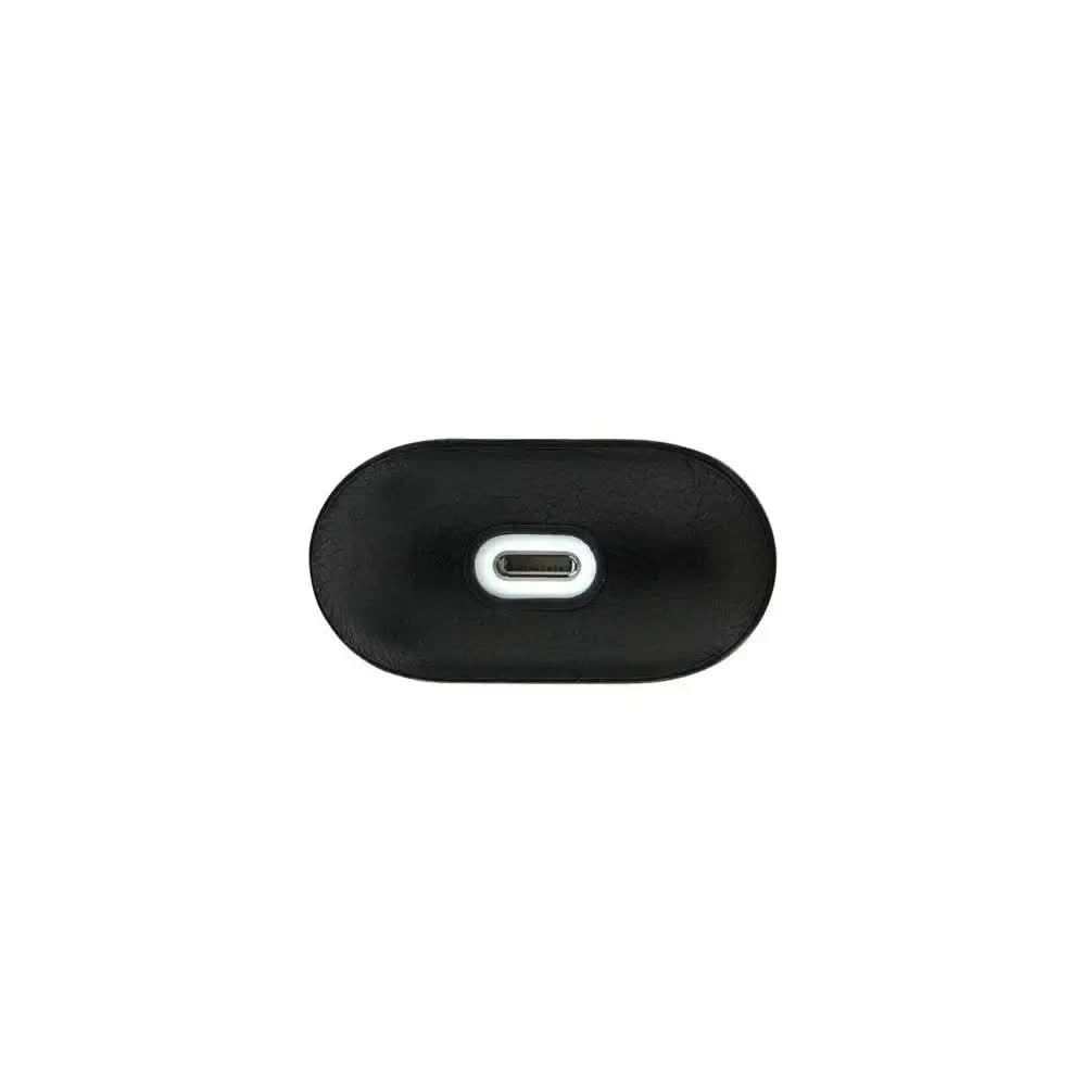 The Capsule in - Cases photo