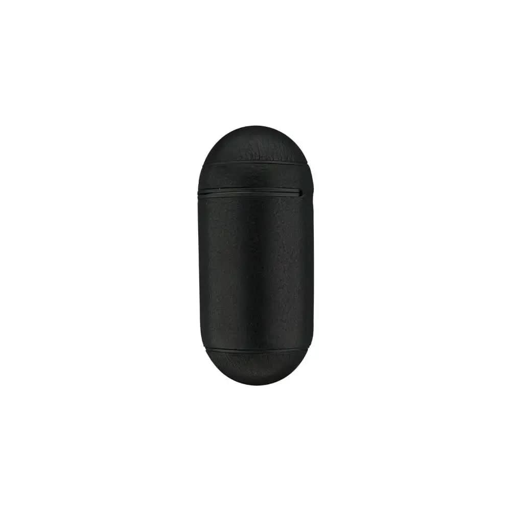 The Capsule in - Cases photo