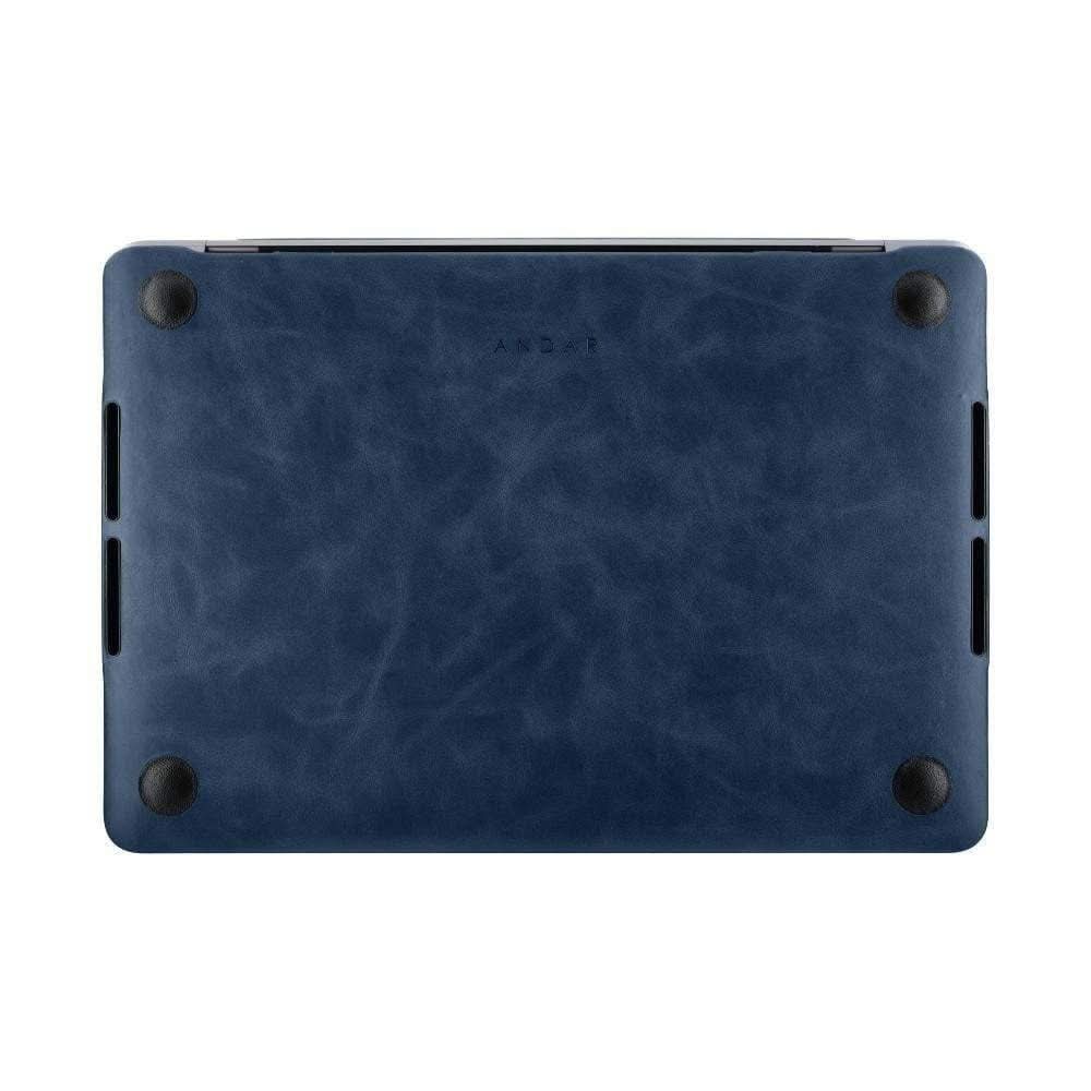 The Helm in - Cases photo