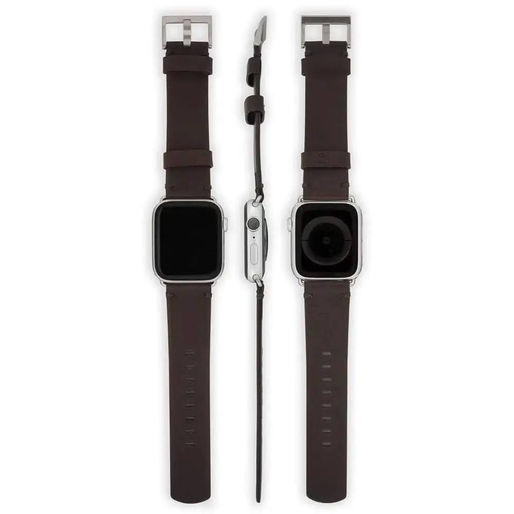 The Watch Band | Andar in - Goods photo
