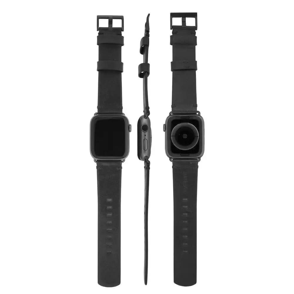 The Watch Band | Andar in - Goods photo