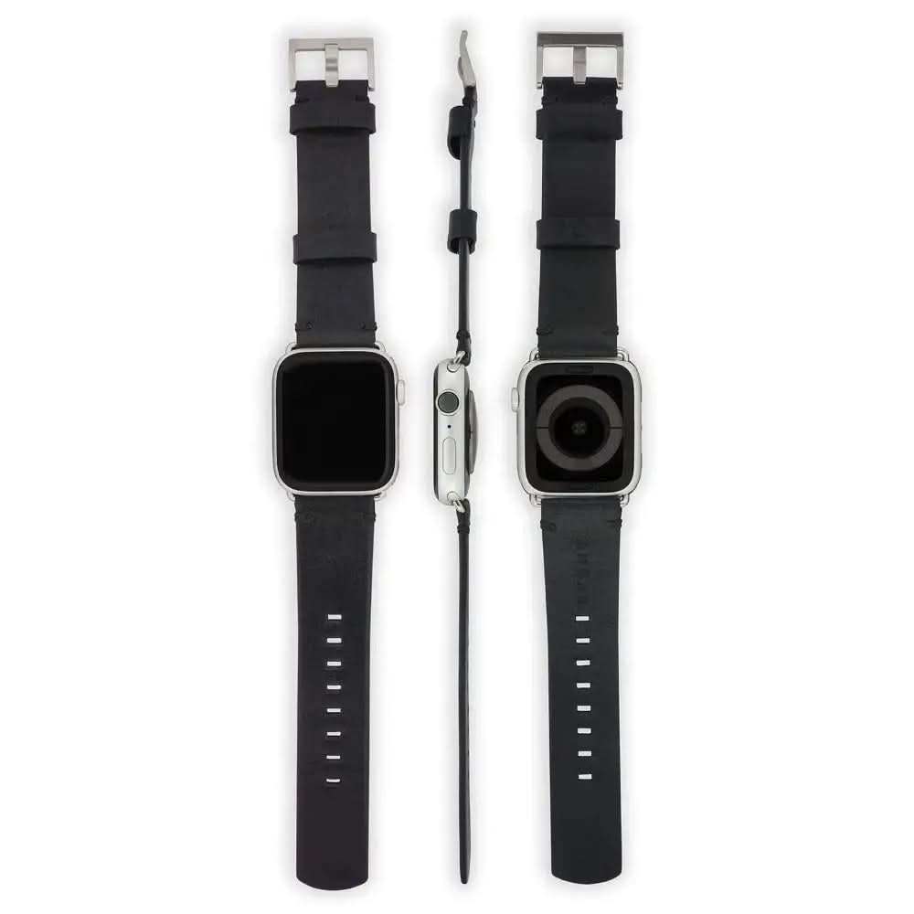 The Watch Band | Andar in - Goods photo