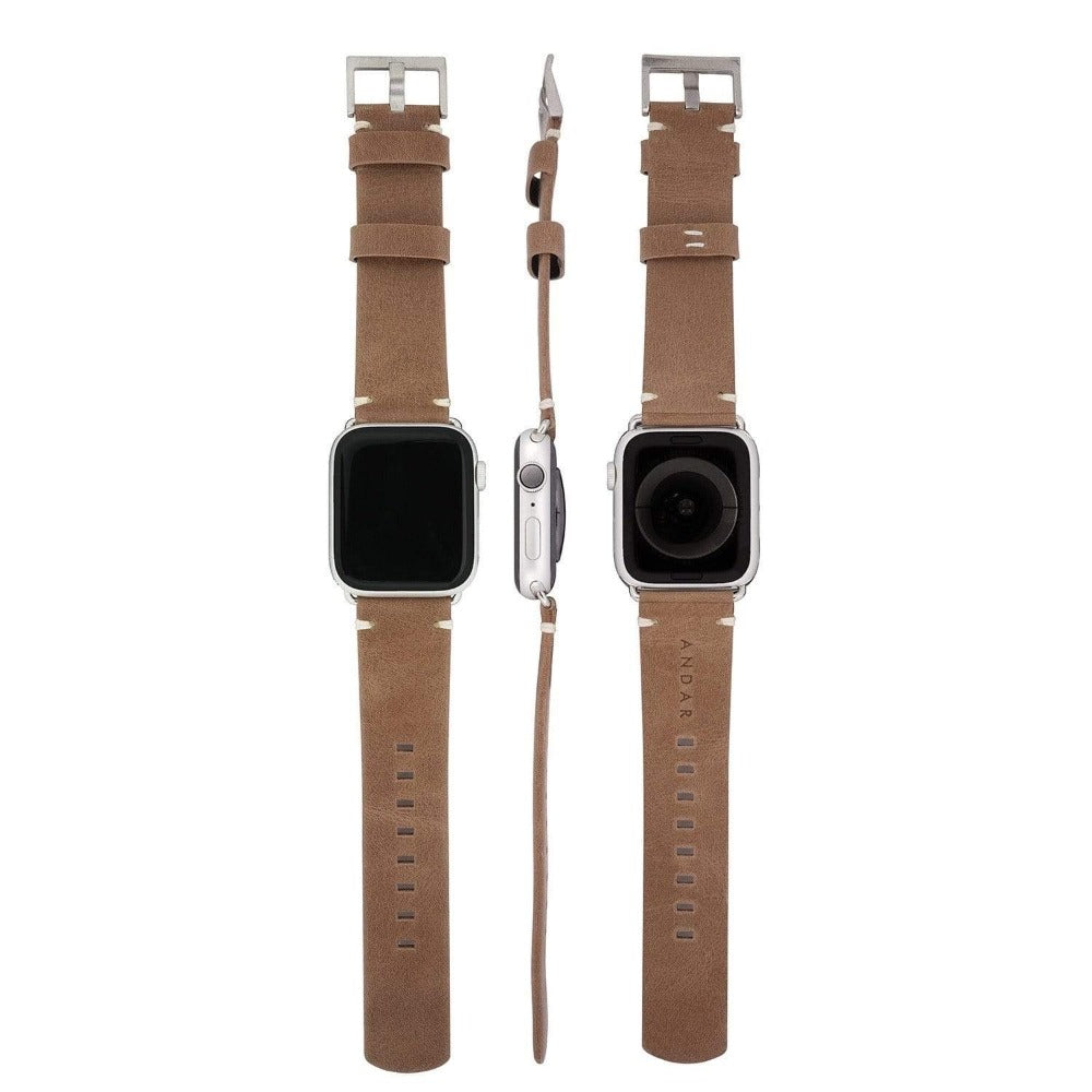 The Watch Band | Andar in - Goods photo