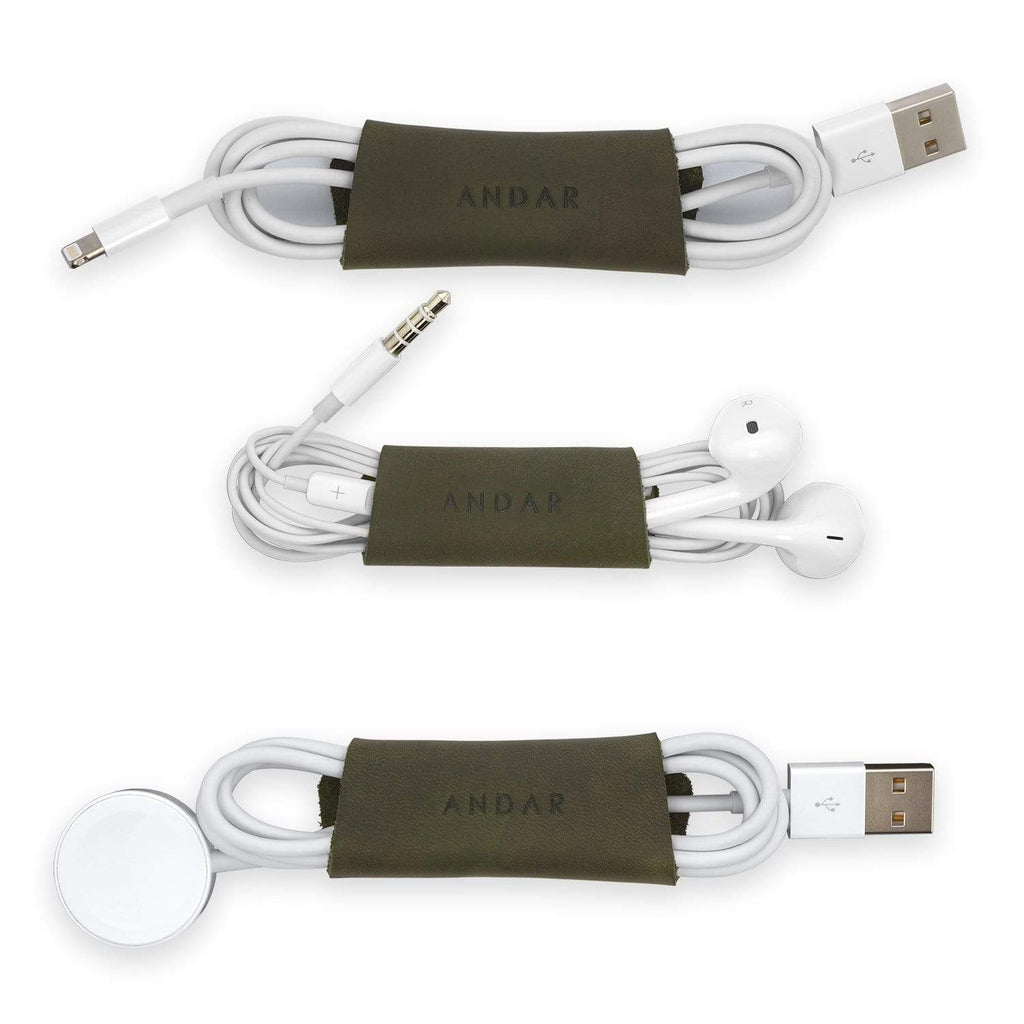 The Cord Burrito Combo in - Goods photo