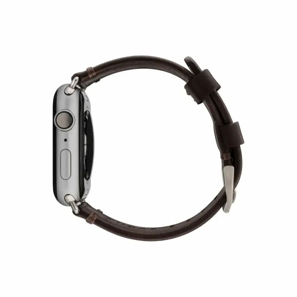 The Watch Band | Andar in - Goods photo