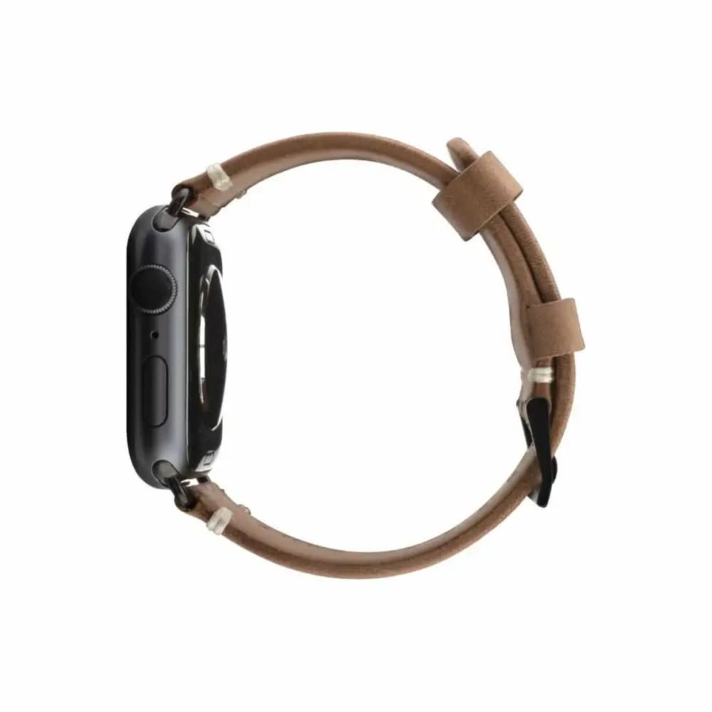 The Watch Band | Andar in - Goods photo