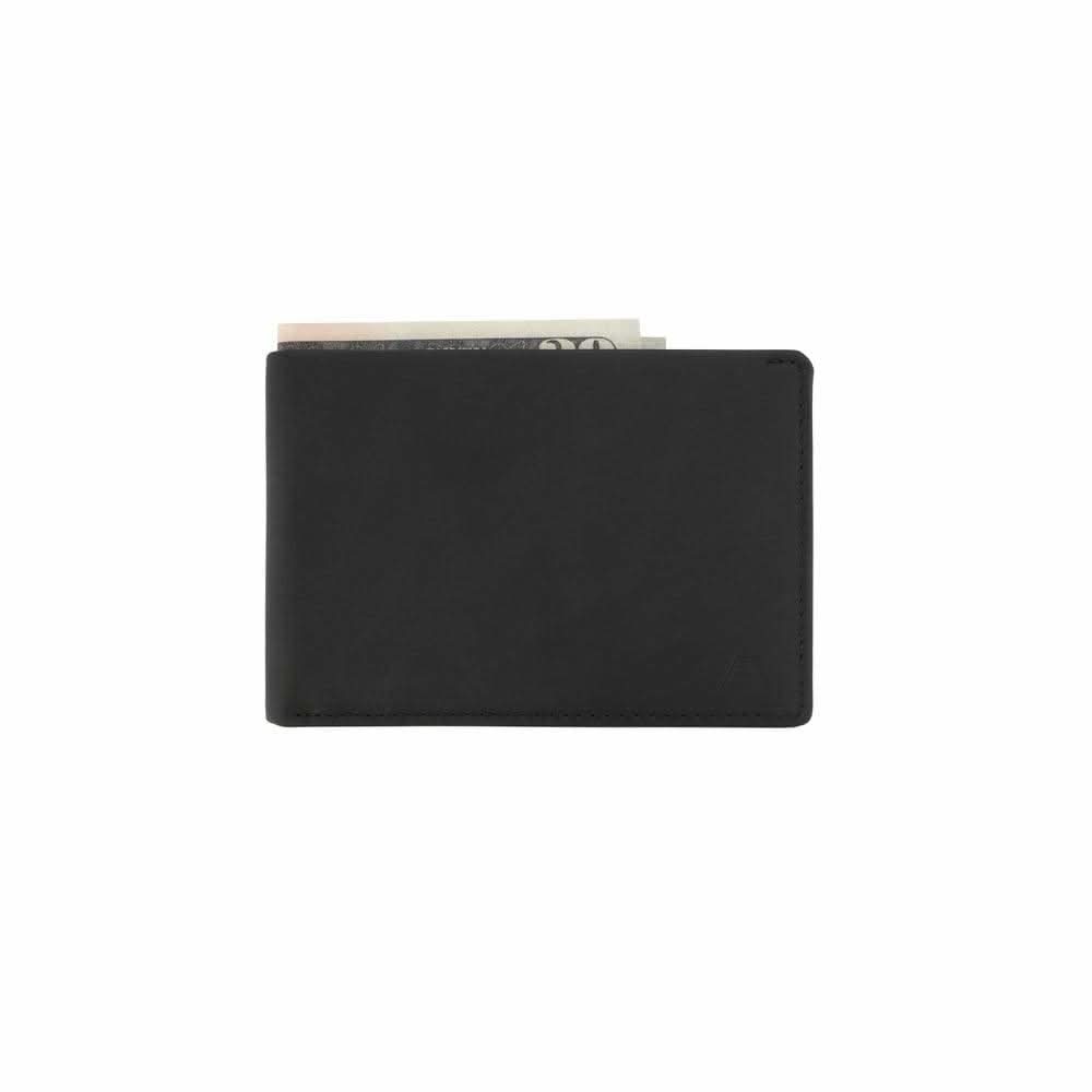 The Ambassador in Black - Wallets photo
