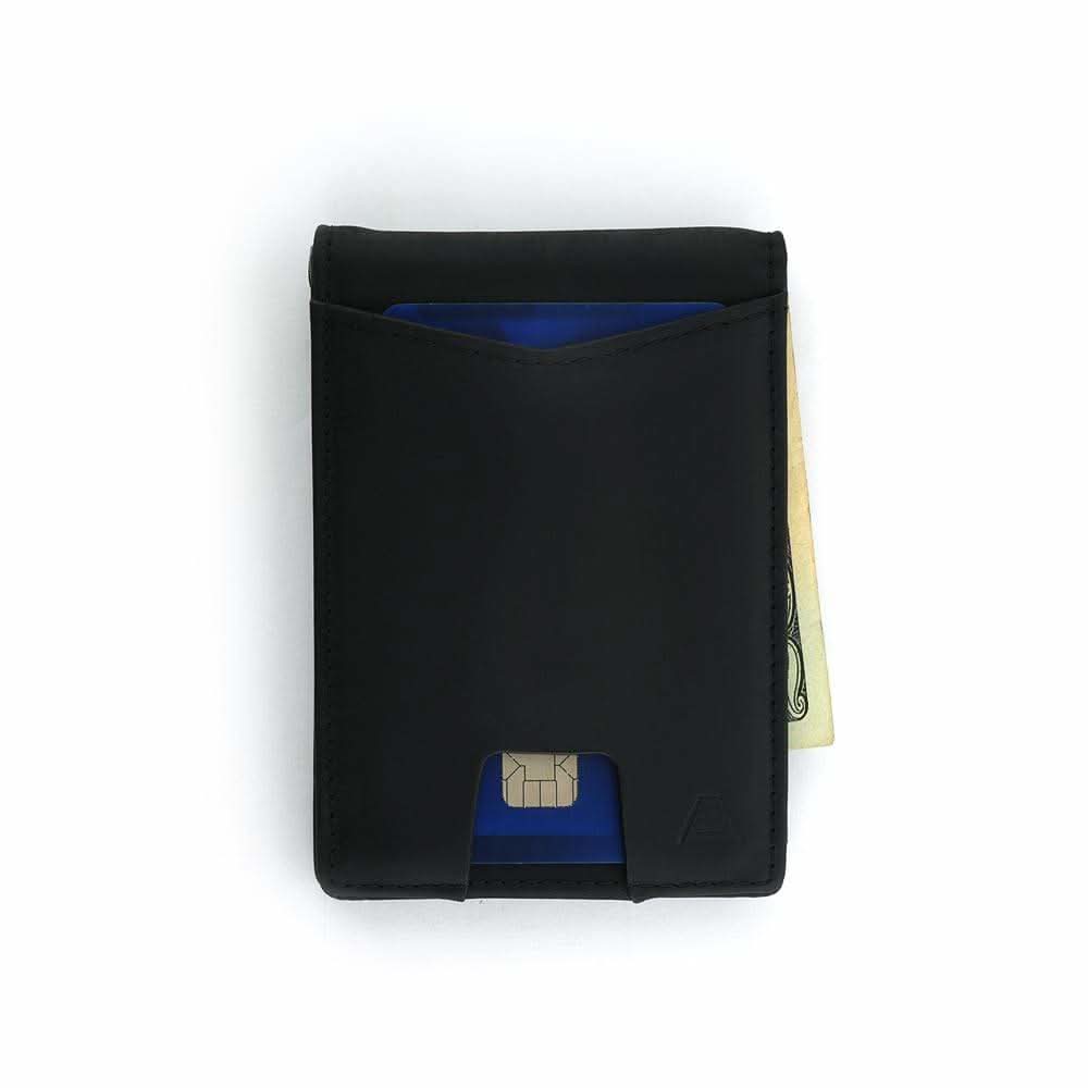 Andar: The Ranger in Black - Wallets photo