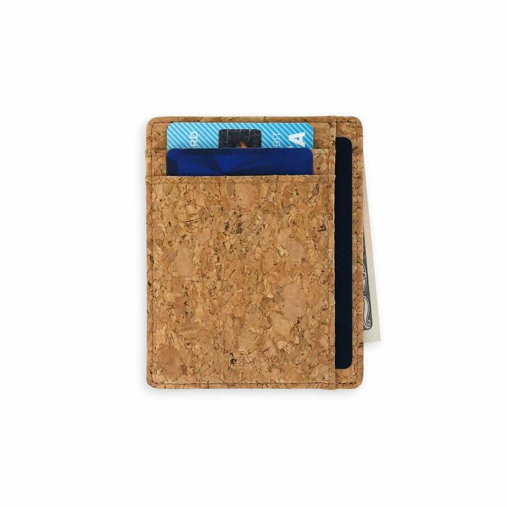 Andar The Scout in Cork - Wallets photo