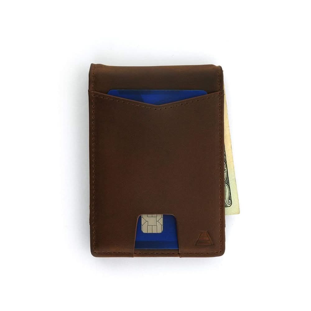 Andar The Apollo in - Wallets photo