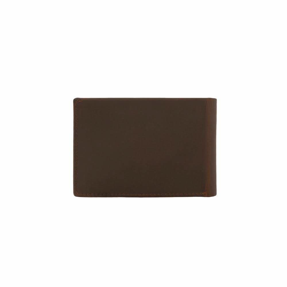 The Ambassador in - Wallets photo