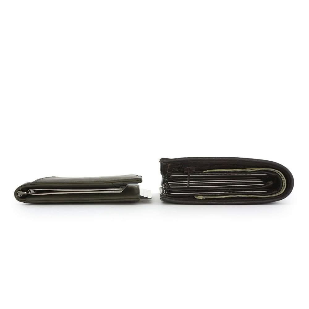 Andar The Apollo in - Wallets photo