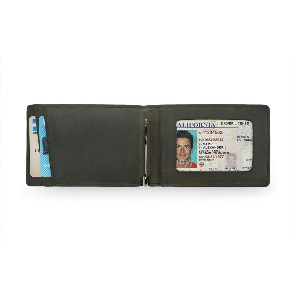 Andar The Apollo in - Wallets photo