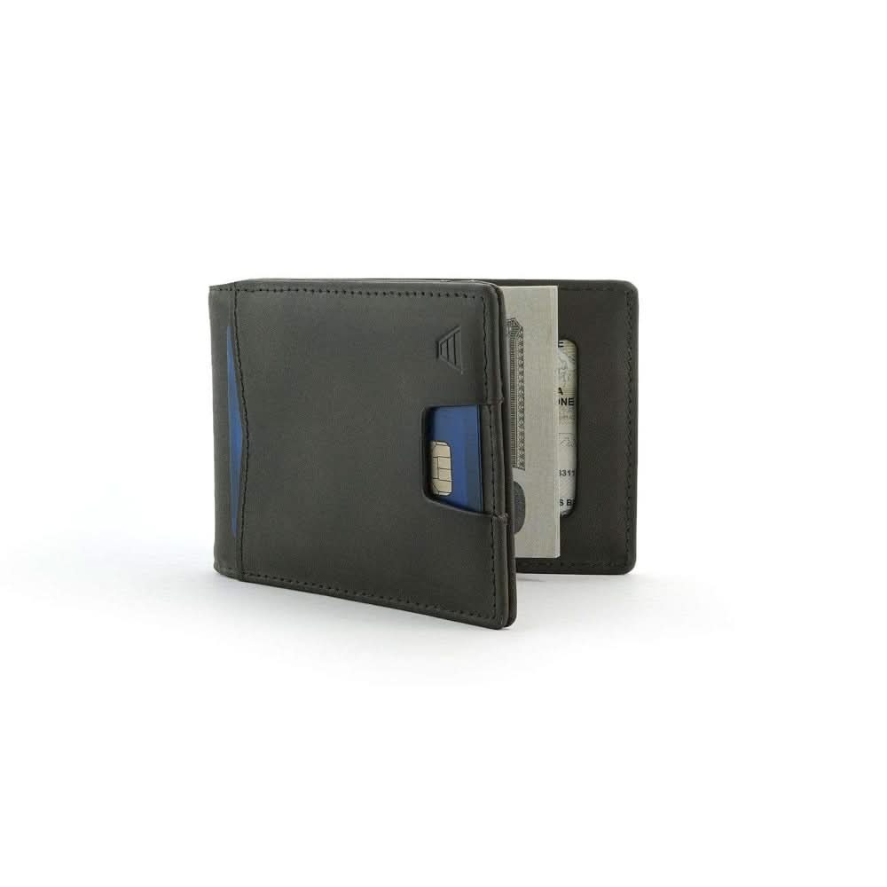 Andar The Apollo in - Wallets photo
