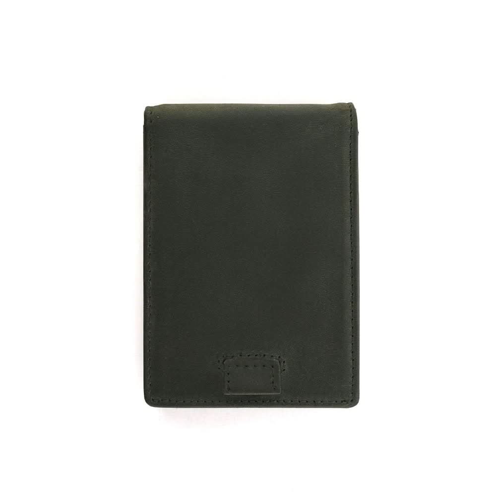 Andar The Apollo in - Wallets photo