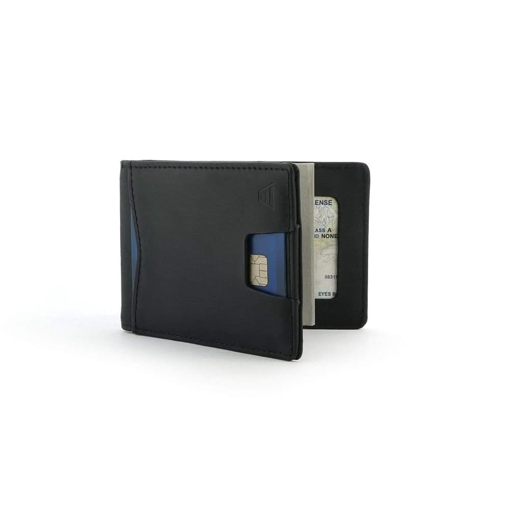 Andar The Apollo in - Wallets photo