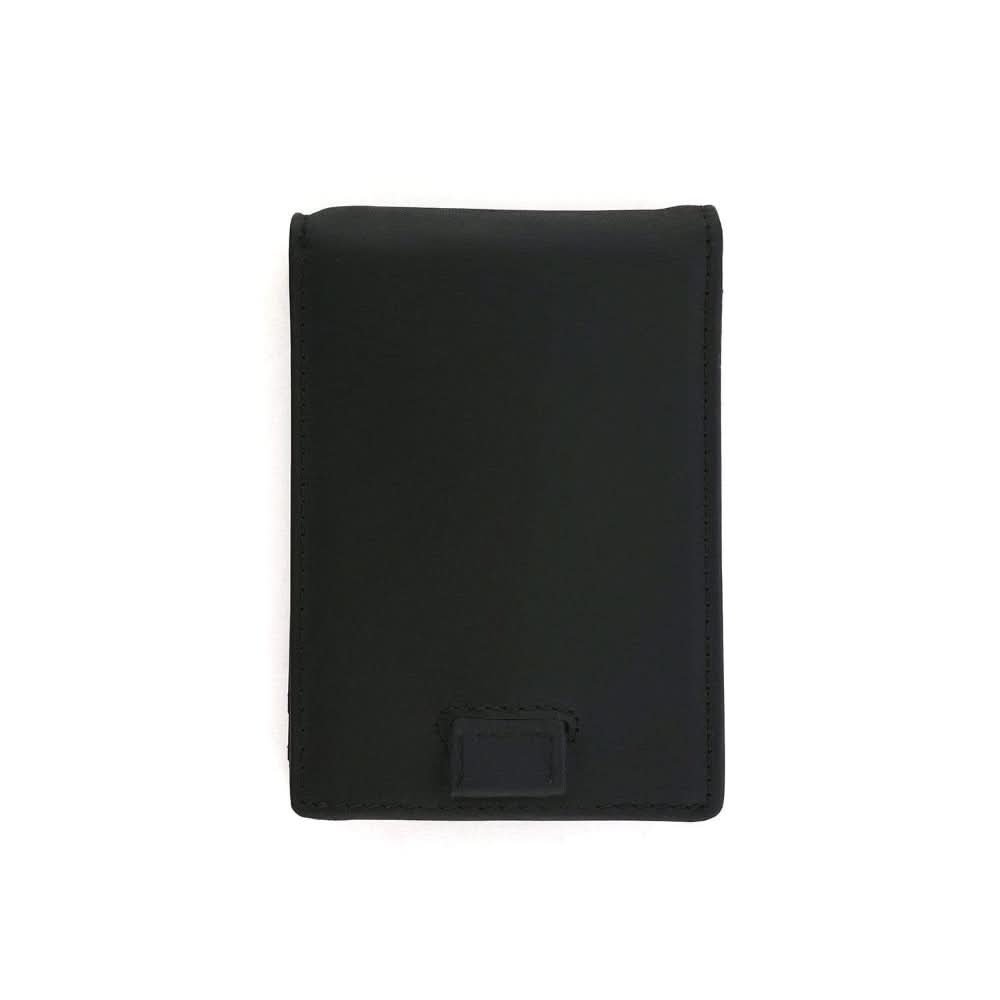 Andar The Apollo in - Wallets photo
