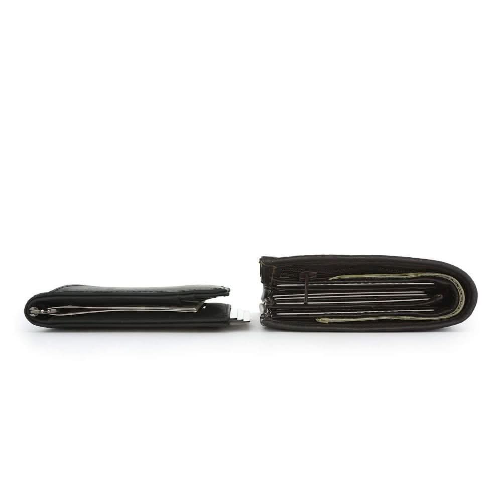 Andar The Apollo in - Wallets photo