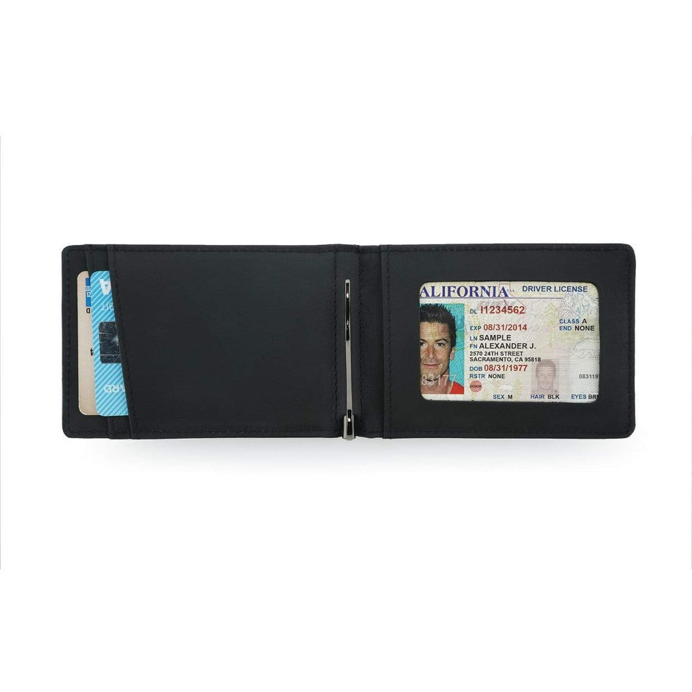 The Apollo in - Wallets photo