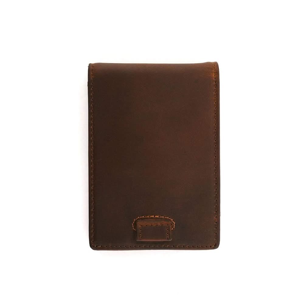 Andar The Apollo in - Wallets photo