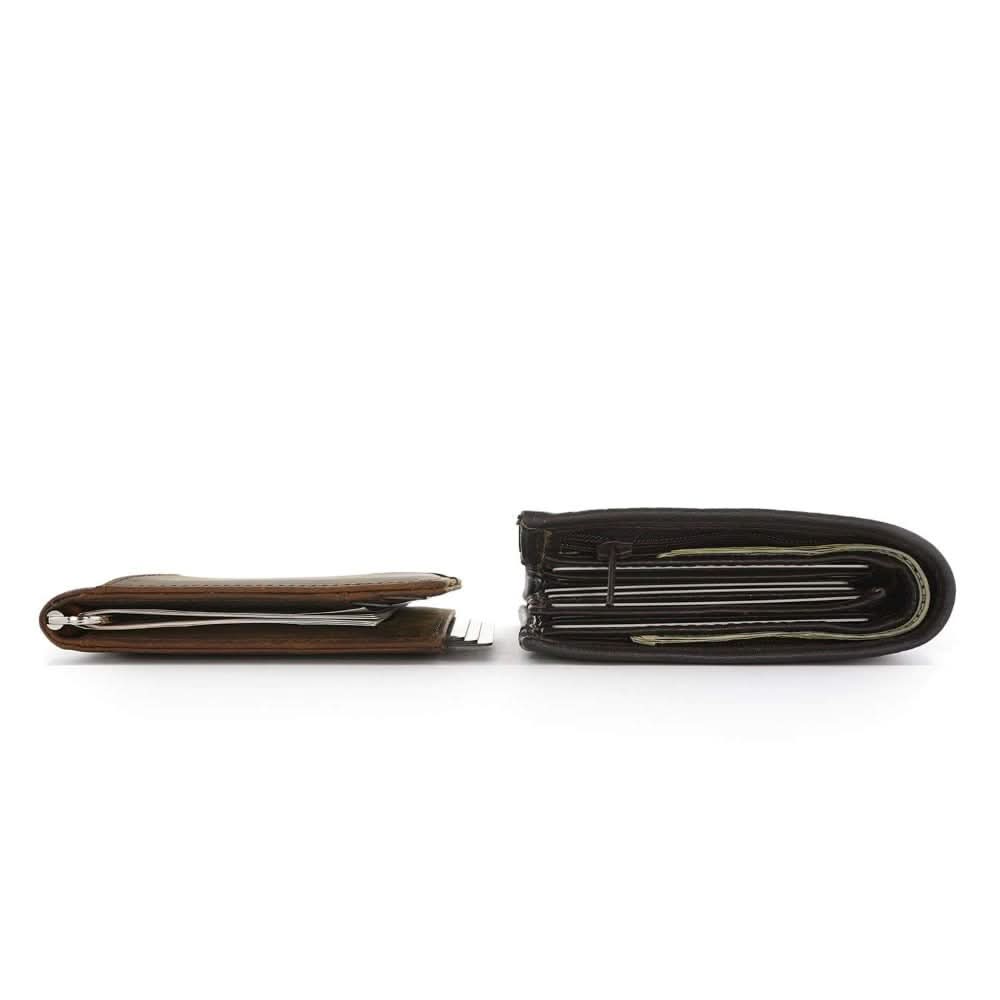 Andar The Apollo in - Wallets photo