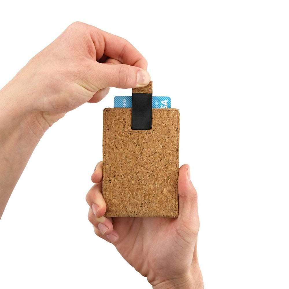 The Apollo in - Wallets photo