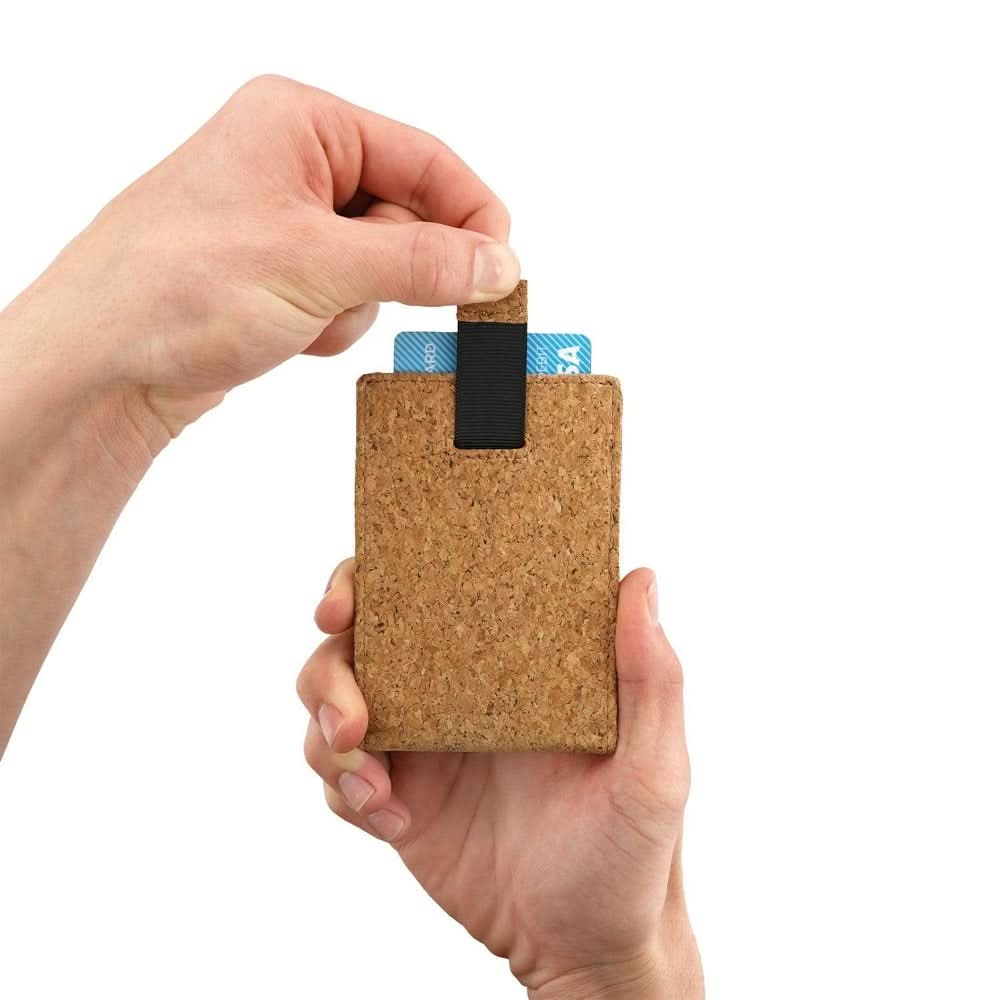 Andar The Apollo in - Wallets photo