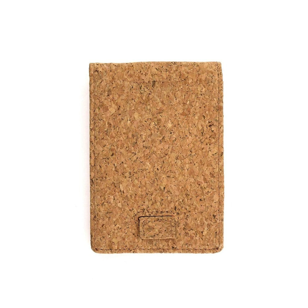 The Apollo in - Wallets photo