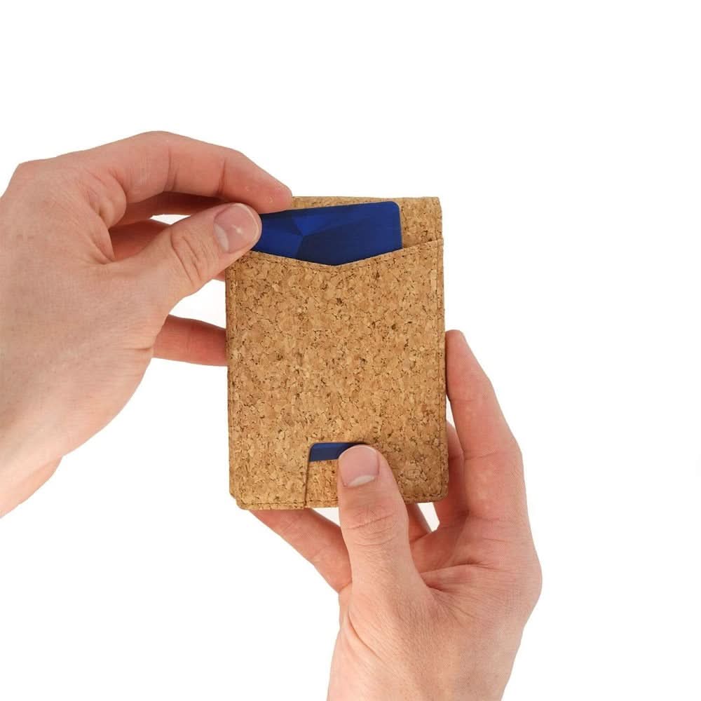 Andar The Apollo in - Wallets photo