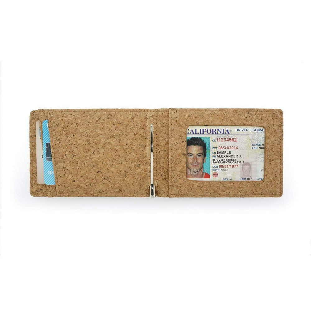 The Apollo in - Wallets photo