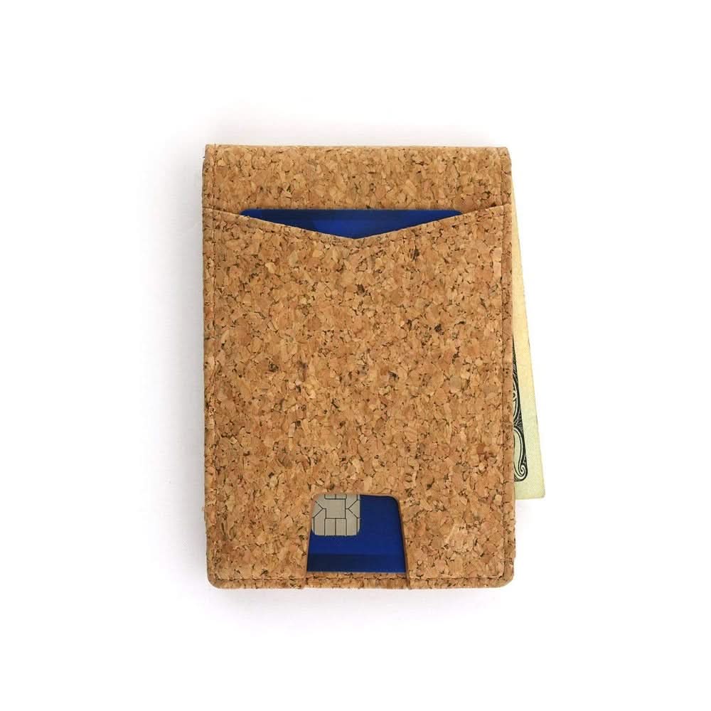 Andar The Apollo in - Wallets photo