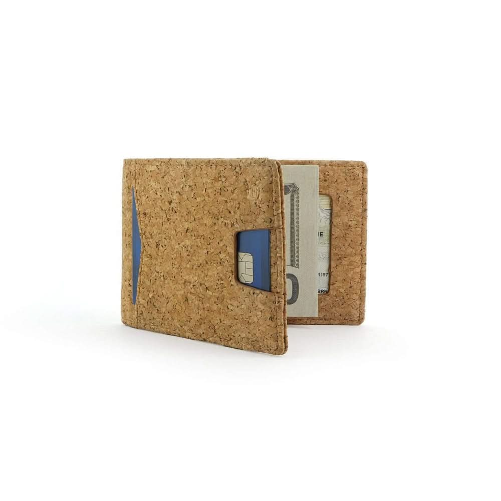 Andar The Apollo in - Wallets photo