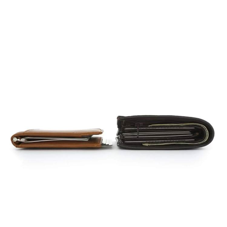 Andar The Apollo in - Wallets photo