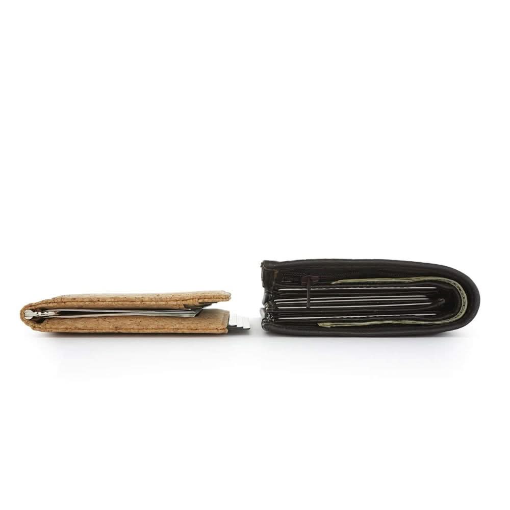 Andar The Apollo in - Wallets photo