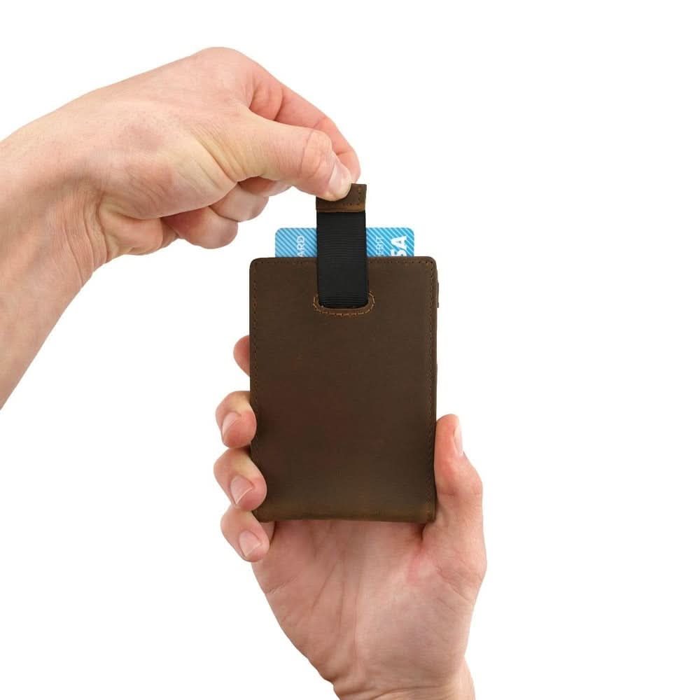 Andar The Apollo in - Wallets photo