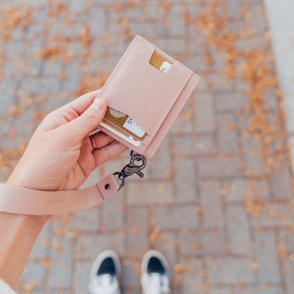 The Denner in - Wallets photo