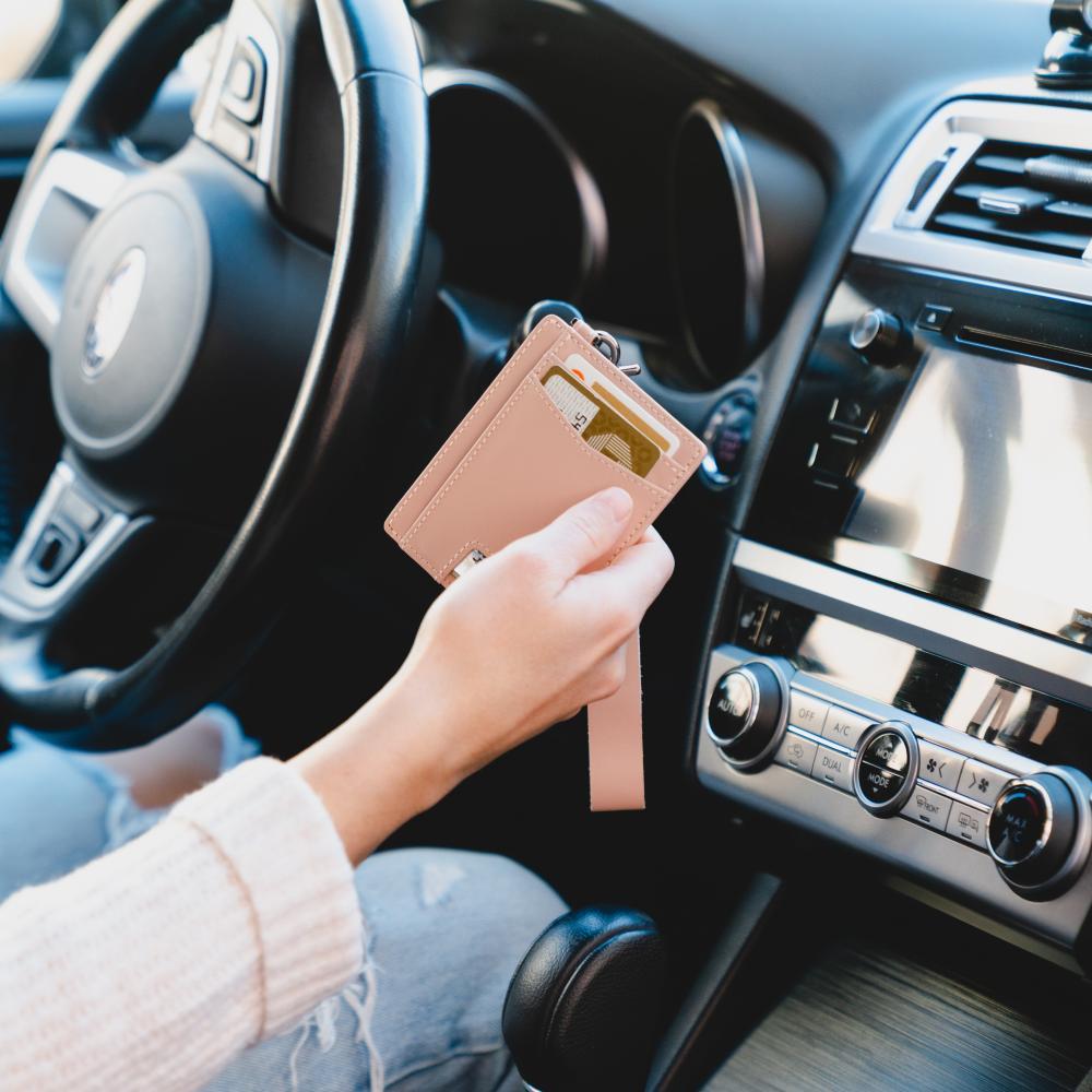 The Denner in - Wallets photo