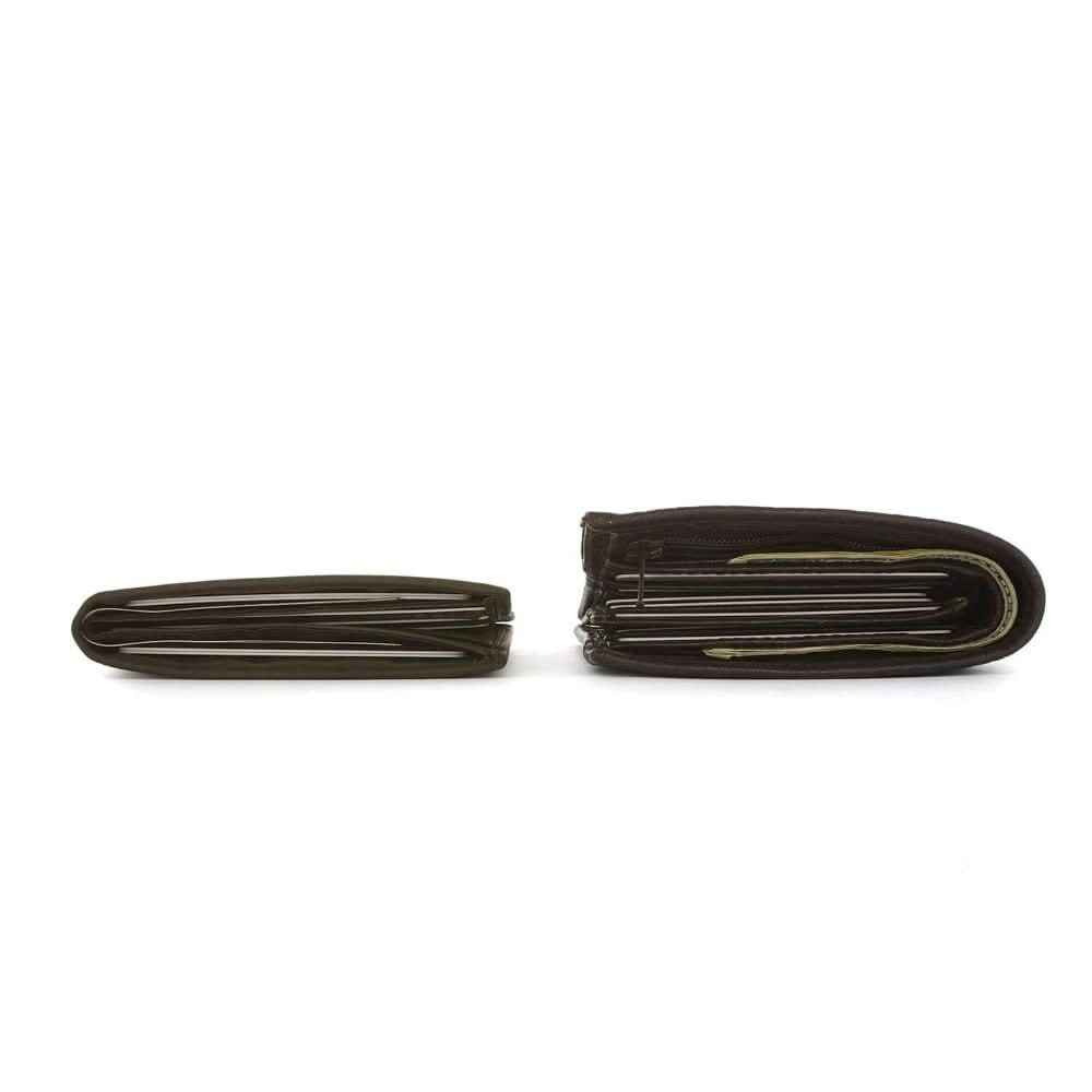 The Diplomat in - Wallets photo