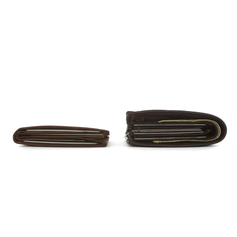 The Diplomat in - Wallets photo