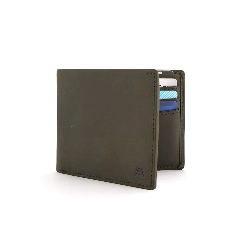 The Diplomat in - Wallets photo