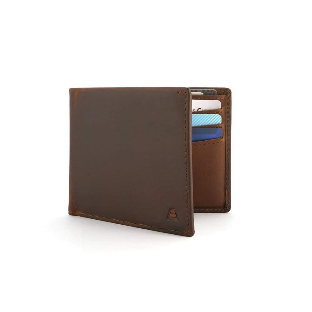 The Diplomat in - Wallets photo