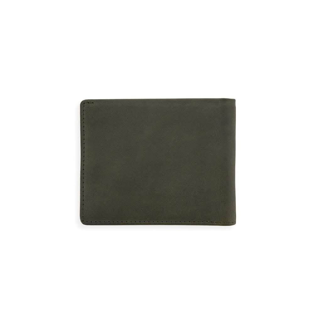 The Diplomat in - Wallets photo