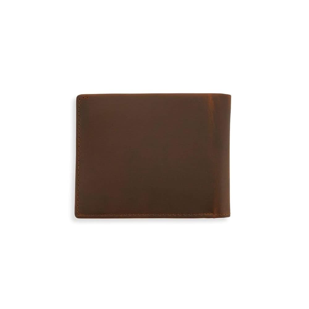 The Diplomat in - Wallets photo