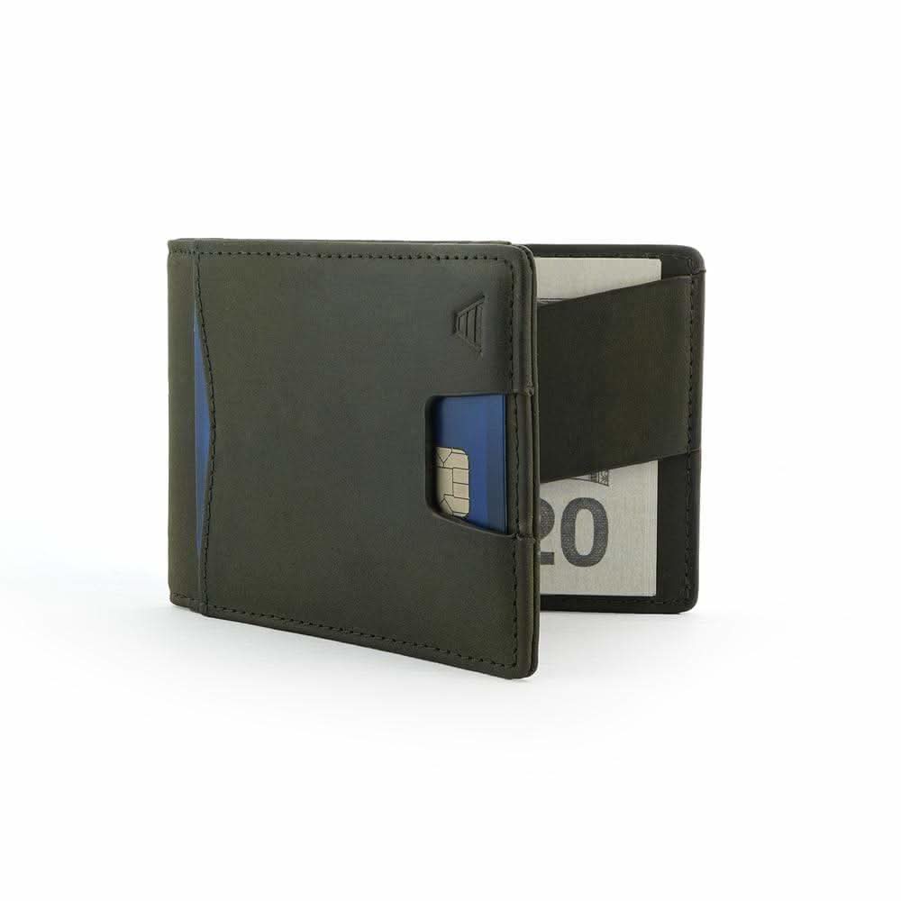Andar: The Ranger in - Wallets photo
