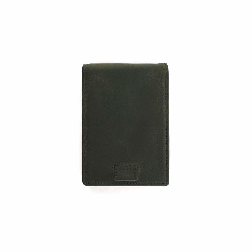 Andar: The Ranger in - Wallets photo