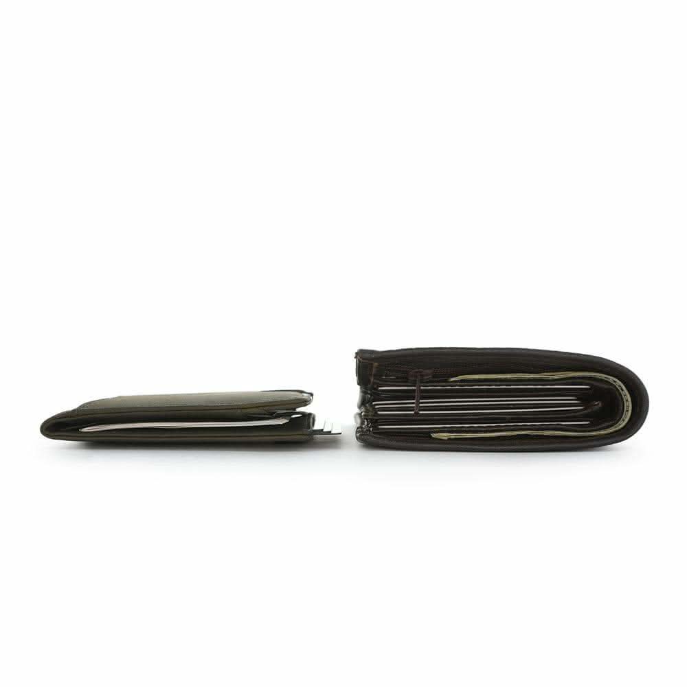 Andar: The Ranger in - Wallets photo
