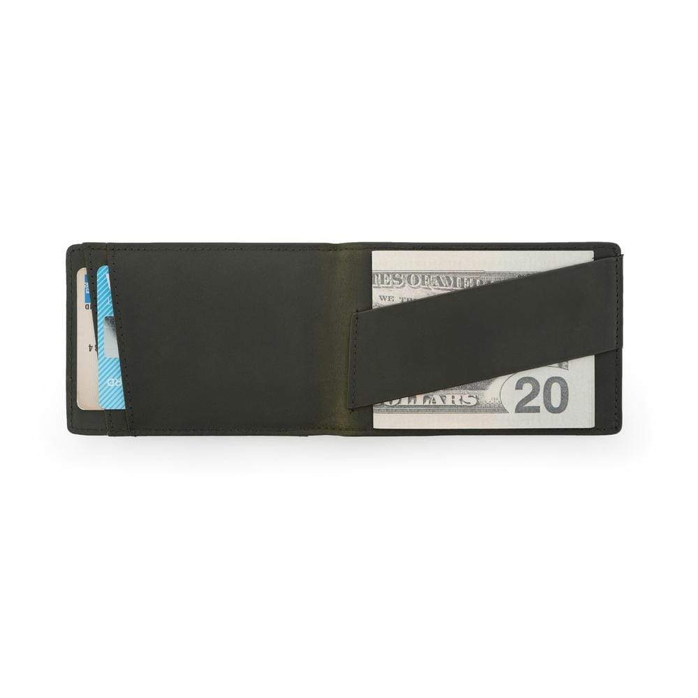 The Ranger in - Wallets photo