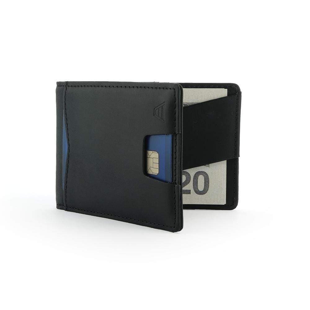 The Ranger in - Wallets photo