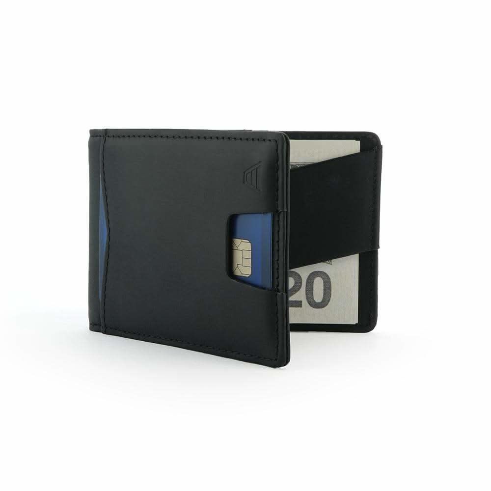 Andar: The Ranger in - Wallets photo
