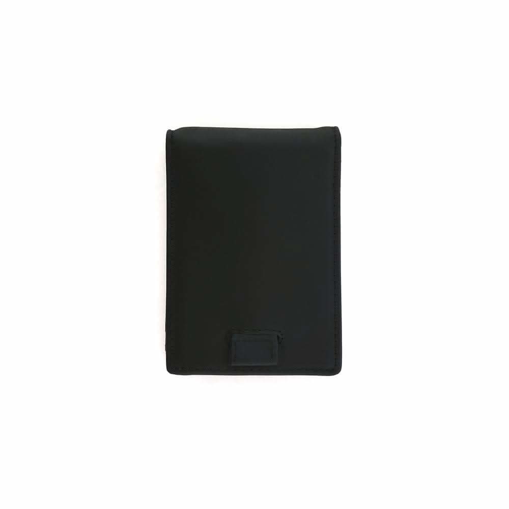 Andar: The Ranger in - Wallets photo